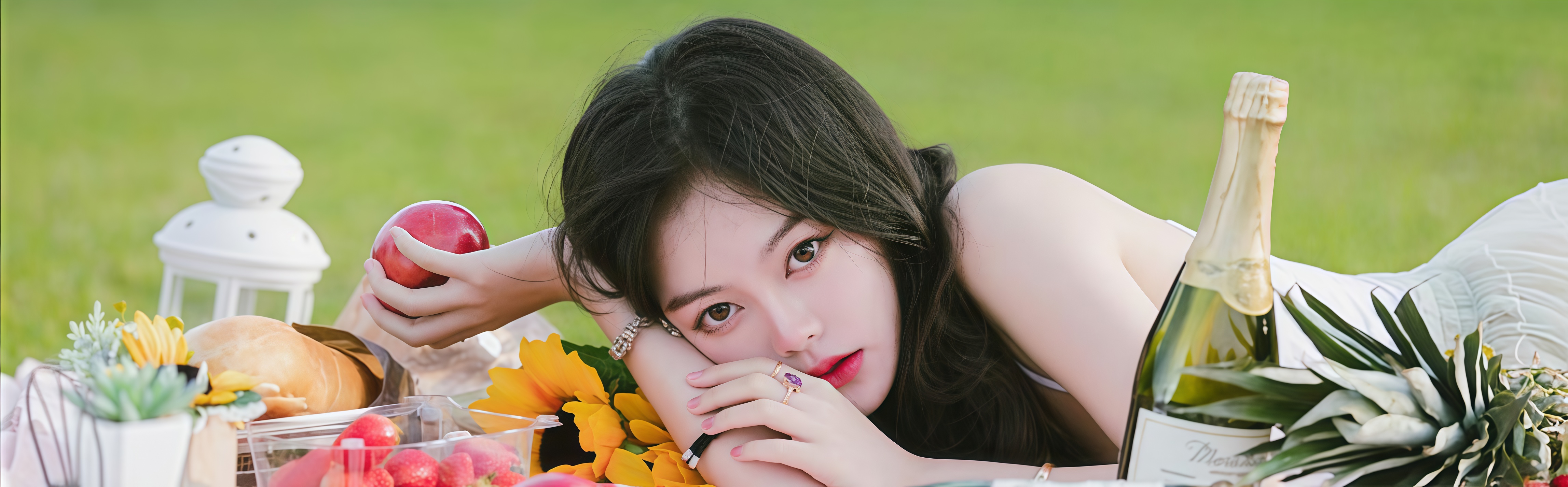 爆料网吃瓜，是网络上最火热的八卦狂欢盛宴！想象一下，一个虚拟的瓜田里，明星黑料、网红撕逼、社会奇闻如熟透的瓜瓢喷汁四溅。