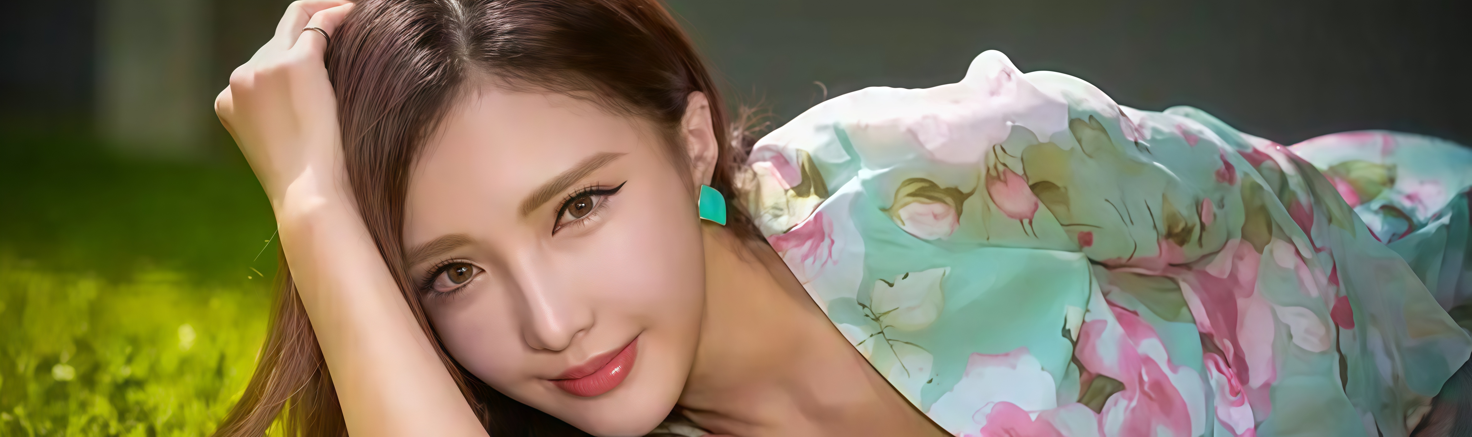 爆料网吃瓜，是网络上最火热的八卦狂欢盛宴！想象一下，一个虚拟的瓜田里，明星黑料、网红撕逼、社会奇闻如熟透的瓜瓢喷汁四溅。